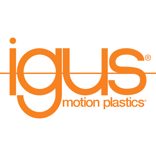 3D Printing Service - BETA* - Vroom Classics