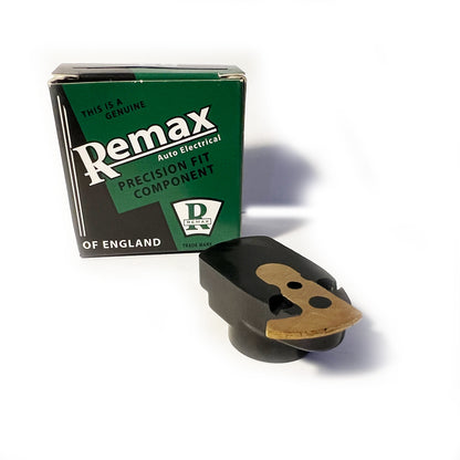 Remax Rotor Arm ES223 - Replaces Lucas DRB105C 400052 405469 Fits D2A DKY4A 23D4 25D4 DK4 DM2