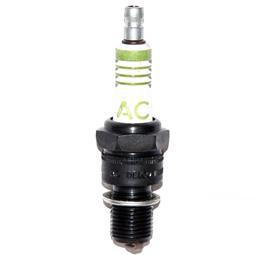 AC Spark Plug 418XLS