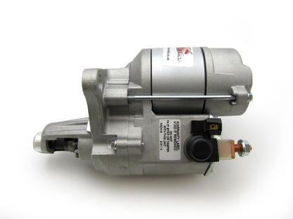 RAC419 Powerlite High Torque Starter Motor