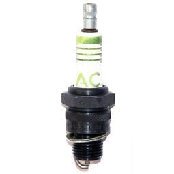AC Spark Plug 46FS