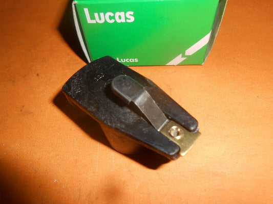 RELIANT SCIMITAR, SCIMITAR GTE (1969-79) Motorcraft type IGNITION ROTOR ARM