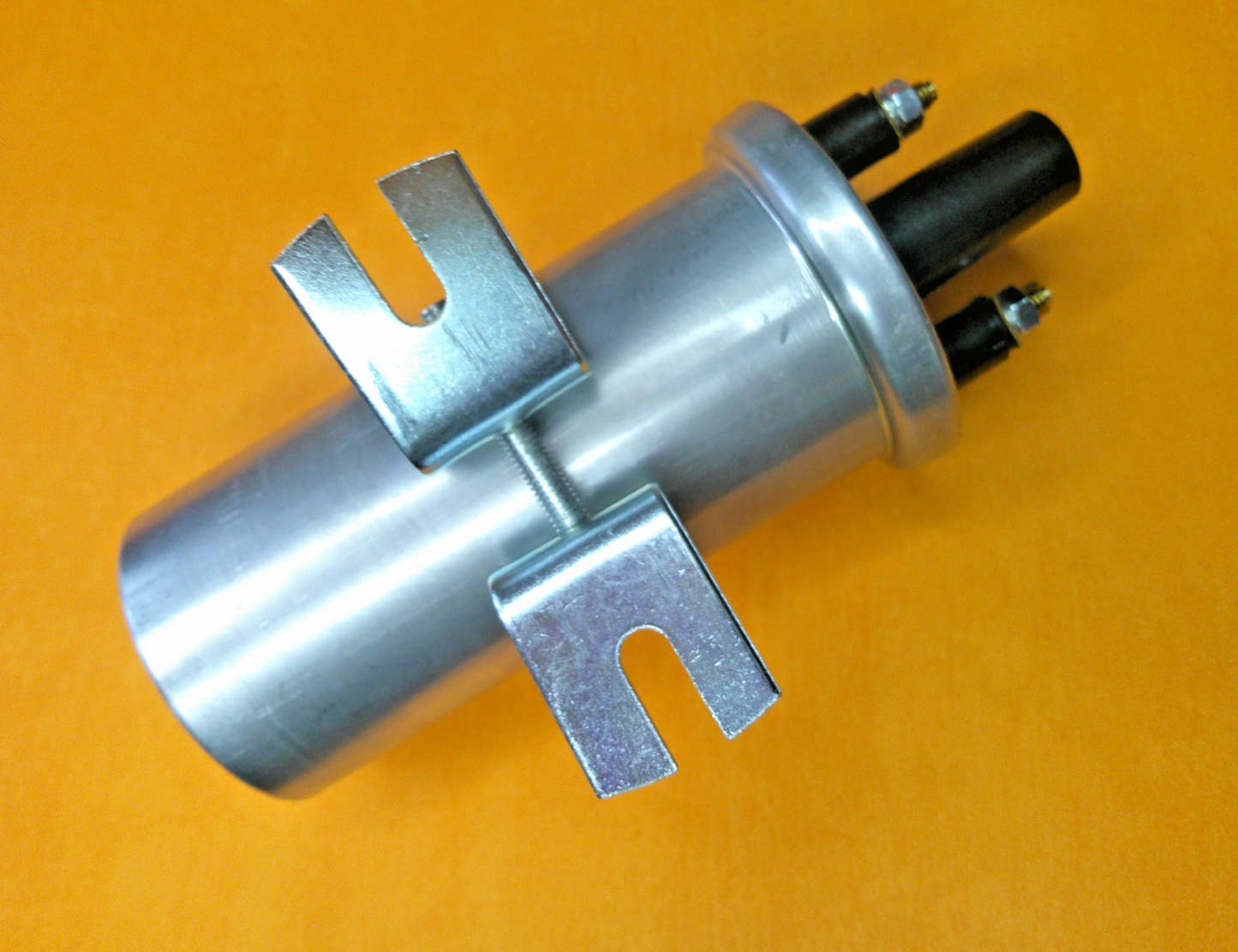 BEDFORD CA VAN (1965-69) NEW BALLAST IGNITION COIL -8004