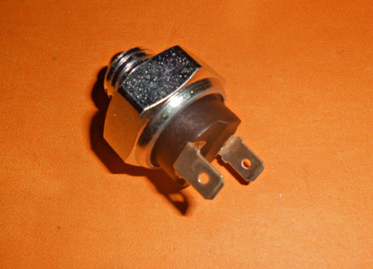 SUNBEAM ALPINE COUPE RAPIER H120 (1967-76) NEW REVERSING LIGHT SWITCH - 54850