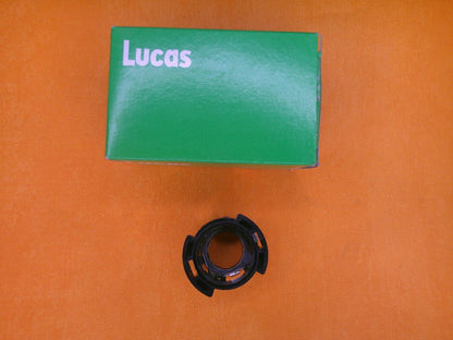 STEERING COLUMN STRIKER BUSH Slip Ring Clockspring -LUCAS SPC101