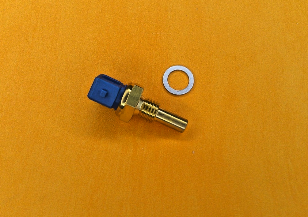 RANGE ROVER Mk II (P38A) 2.5 D 4x4(1994-2002)TEMPERATURE SENDER SWITCH -2081