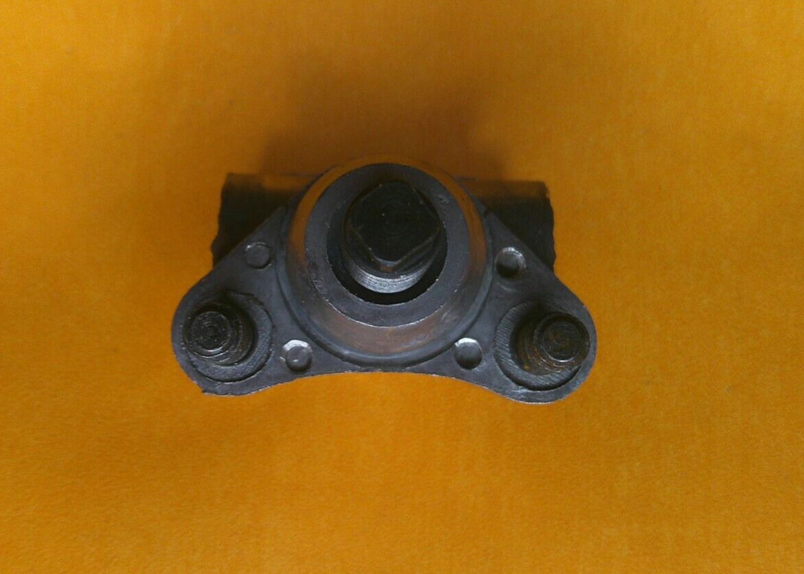 HILLMAN IMP (1963-1974) REAR BRAKE SHOES ADJUSTER KIT - MPK12