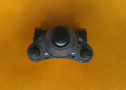 HILLMAN IMP (1963-1974) REAR BRAKE SHOES ADJUSTER KIT - MPK12