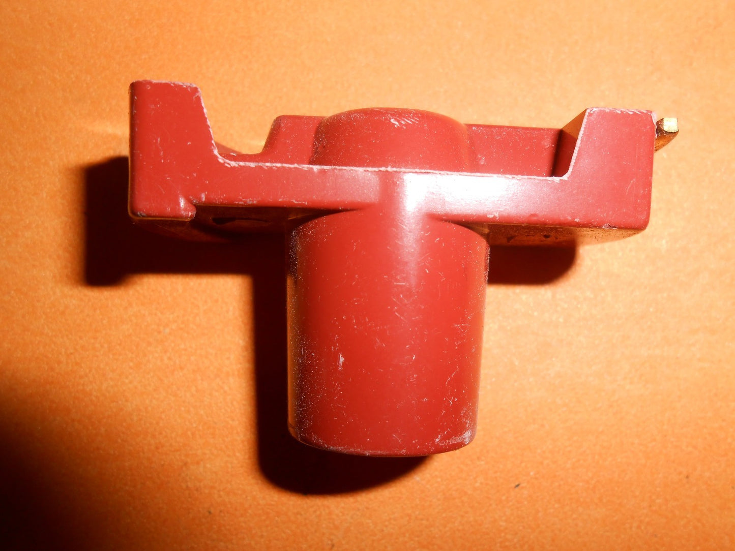 OPEL MANTA B 1.6,1.8,REKORD 1.8(1982-88) BOSCH TYPE IGNITION ROTOR ARM - 47150s