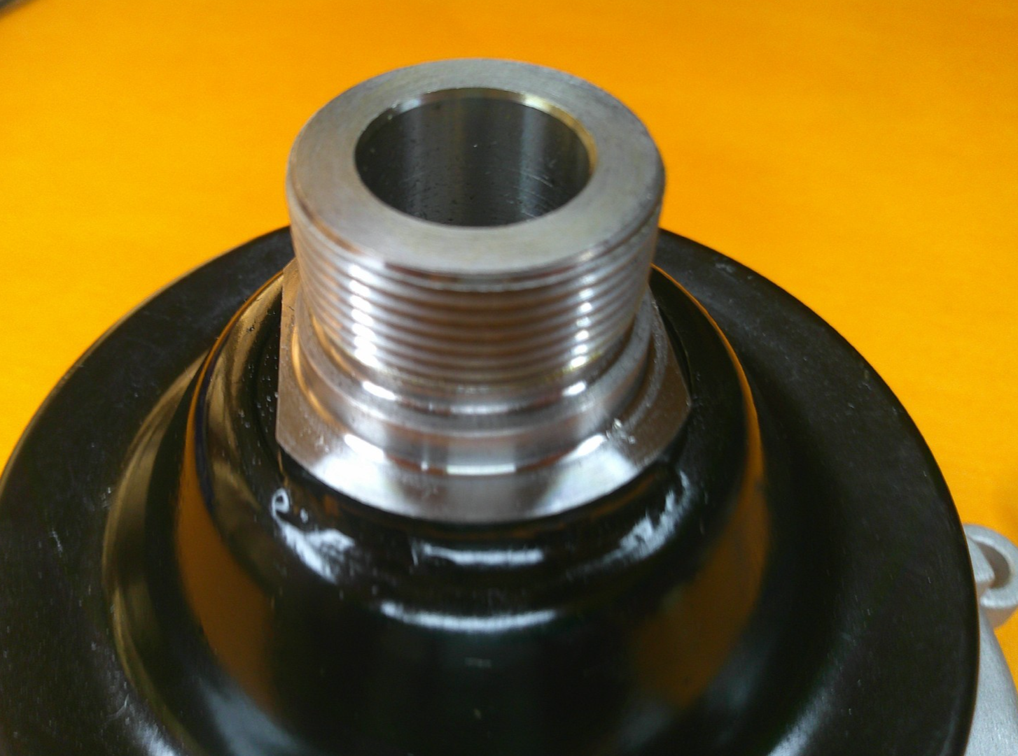 OPEL MANTA B 2.0 2.0S 2.0E (1977-88) NEW ENGINE WATER PUMP -QCP2300 -Borg & Beck