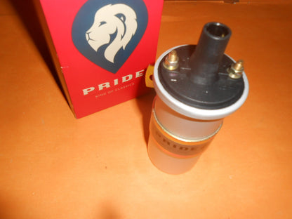 ROVER 100 111 114 METRO (1991-99) HIGH POWER ELECTRONIC IGNITION COIL-8003