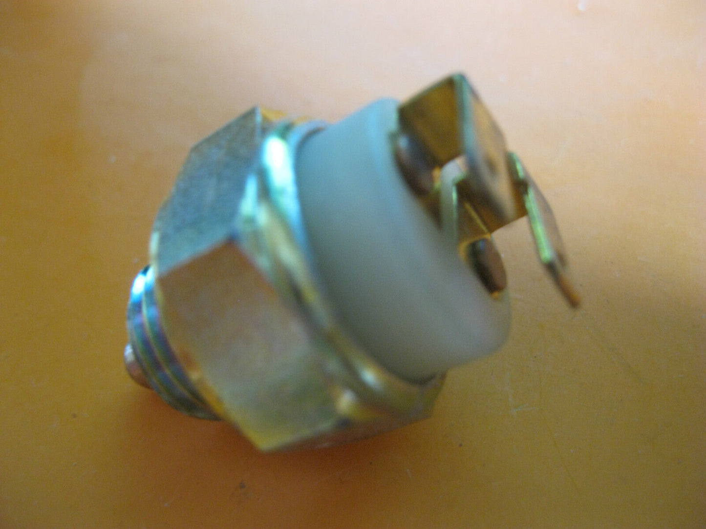 PEUGEOT 204, 304, 305, 404 NEW REVERSING LIGHT SWITCH - 54370
