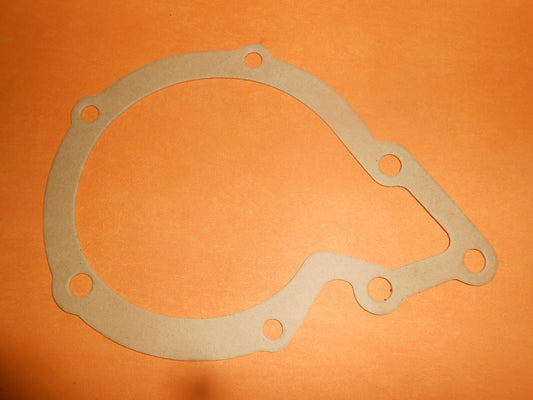 LAND ROVER SERIES 3, 2.25L military (1971-86) WATER PUMP GASKET -542218