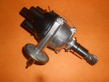 FORD CAPRI 1300 POINTS IGNITION DISTRIBUTOR (Lucas 25D type)