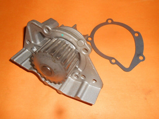 FIAT DUCATO,CITROEN RELAY,PEUGEOT BOXER 1.9D (1996-2003) NEW WATER PUMP -QCP3421