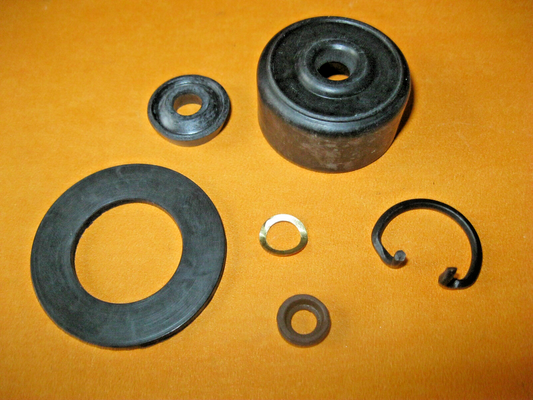 ROVER 3 Litre (1958-67) NEW 3/4" CLUTCH MASTER CYLINDER KIT - 1967
