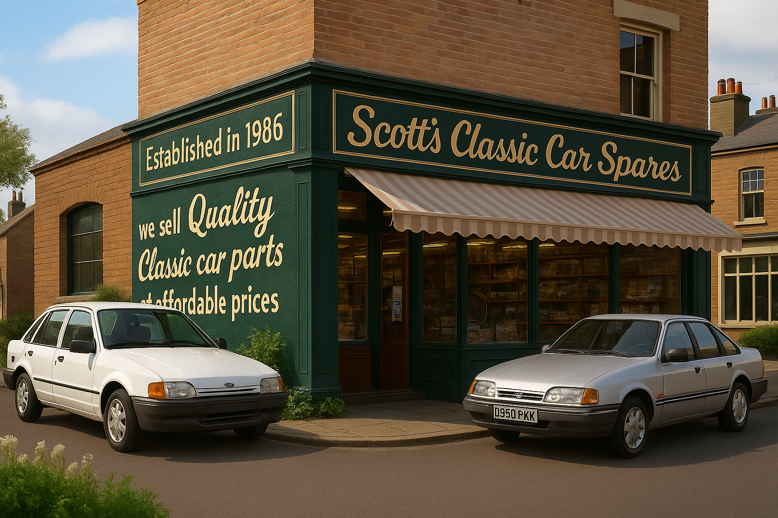 FORD SIERRA 2.3 2.8 XR4i (1982-84) BOSCH Type DISTRIBUTOR CAP