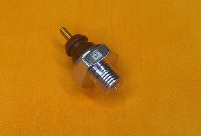 FORD FIESTA XR2, XR2i (84-92) FIESTA 1.8i XR2i(92 on)OIL PRESSURE SWITCH-50590