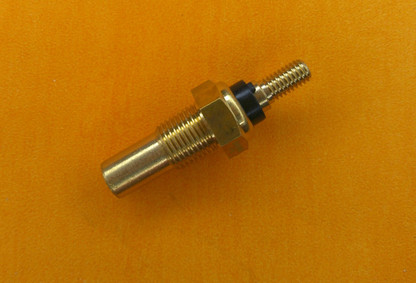 FORD ESCORT Mk5 RS2000 (1995-00) NEW TEMPERATURE SENSOR SENDER- 53170