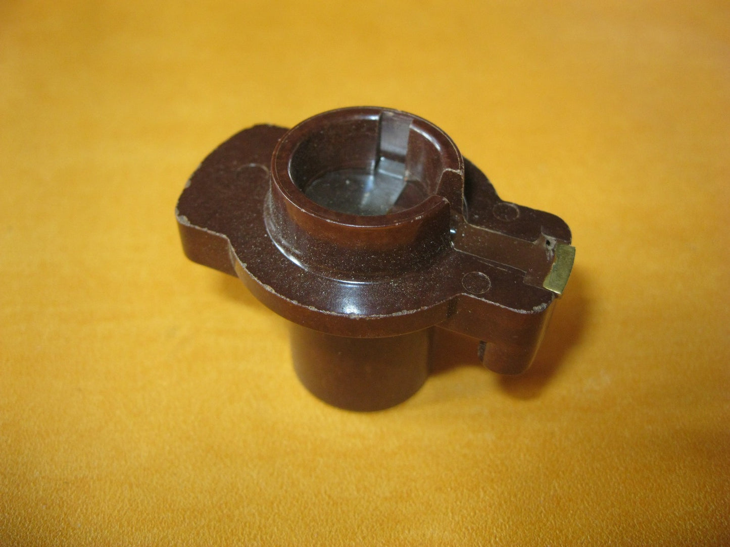 LANDROVER 90 110 2.3 2.5 (1983-90) 2.25 Series 3(1980-84)NEW ROTOR ARM -47400s