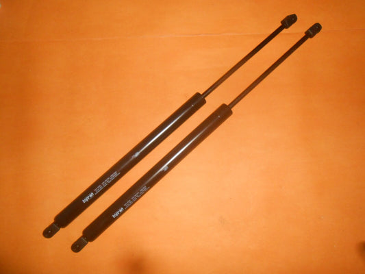 VOLKSWAGEN SHARAN (1995-2010) TAILGATE BOOT GAS STRUTS x2