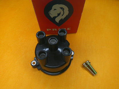 RELIANT SCIMITAR SS1 1.3 1.6 (1985-87) "Lucas type" NEW DISTRIBUTOR CAP-45170
