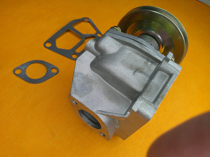 FIAT UNO 1.3 1.4 STRADA REGATA FIAT X1/9 1.5 NEW ENGINE WATER PUMP