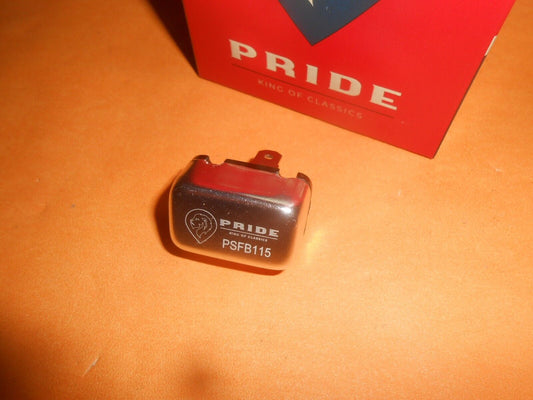 VAUXHALL VICTOR FD FE (1967-76) FLASHER UNIT RELAY replaces Lucas SFB114