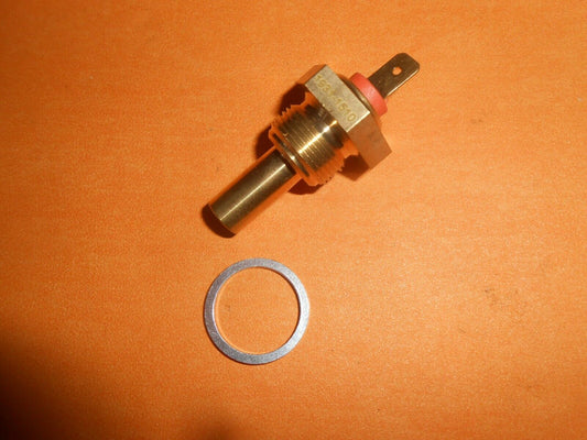 LAND ROVER DISCOVERY 1 200tdi(1989-94)Water Temperature Sensor(3 types!) PRC8001