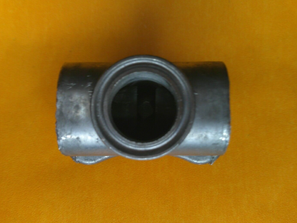 MORRIS OXFORD V VI (1959-71) REAR BRAKE SHOES ADJUSTER KIT - MPK12