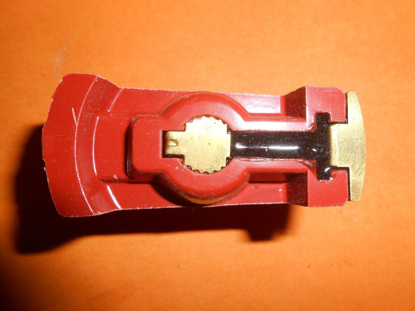 OPEL MANTA B 1.6,1.8,REKORD 1.8(1982-88) BOSCH TYPE IGNITION ROTOR ARM - 47150s