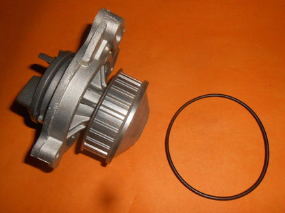AUDI 80,90,100,200,COUPE,QUATTRO 2.1, 2.2, 2.3(1977-1990) NEW WATER PUMP-FWP1108