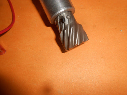 LOTUS TWIN CAM (non Vac) ELECTRONIC IGNITION DISTRIBUTOR (Lucas 25D type)
