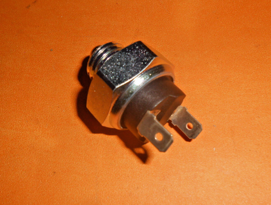 JAGUAR E-Type 3.8 4.2 5.3 (1969-1974) REVERSING LIGHT SWITCH-54850