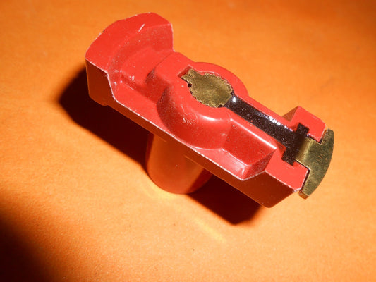 CITROEN VISA (1982-91) BOSCH TYPE IGNITION ROTOR ARM -47150s