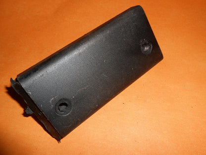 AUSTIN MORRIS 1100 1300 range(63-74) FRONT SUBRAME MOUNT REAR -MRM124