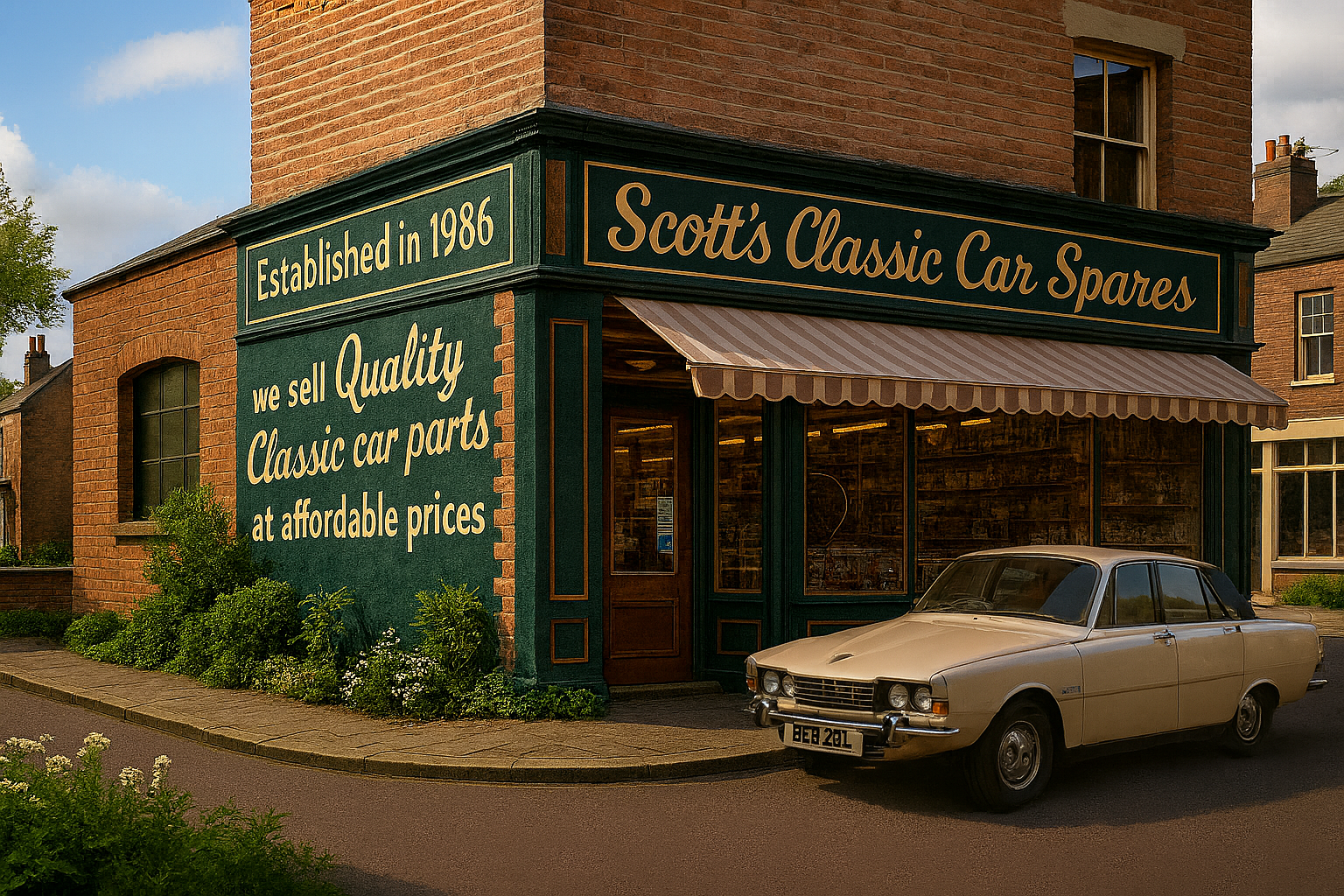 ROVER P6 2000 2200 3500 (1972-76) LUCAS BALLAST IGNITION COIL-8001