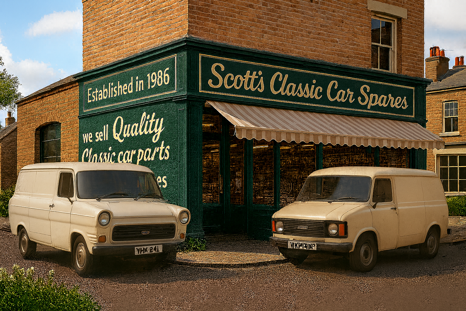 FORD TRANSIT V4 (1965-77) NEW TEMPERATURE SENSOR,SENDER- 52750