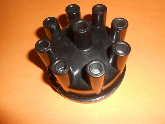 Land Rover 90 & 110 3.5 V8 (1983-90) NEW DISTRIBUTOR CAP