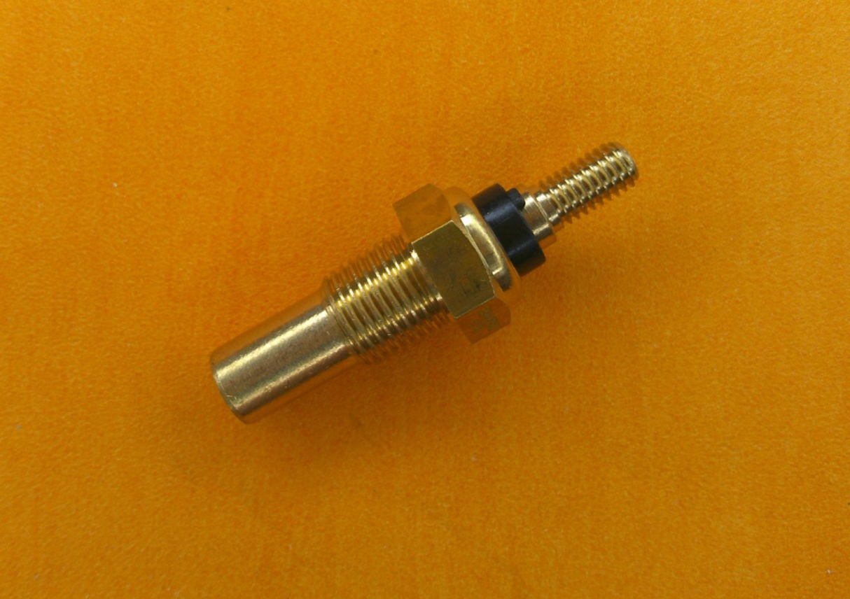 FORD SIERRA 2.0i 4x4(1982-93) NEW TEMPERATURE SENSER SENDER-53170