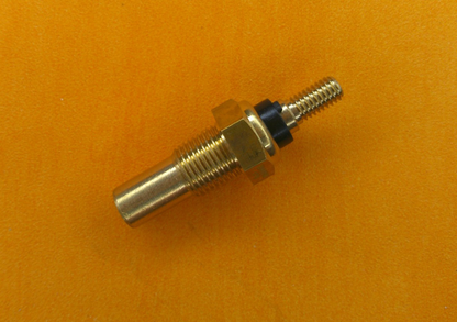 FORD SIERRA 2.0i 4x4(1982-93) NEW TEMPERATURE SENSER SENDER-53170