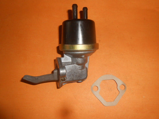FIAT UNO 70 1.4(1989 on)FIAT TIPO, TEMPRA 1.4, 1.6 MECHANICAL FUEL PUMP -QFP240