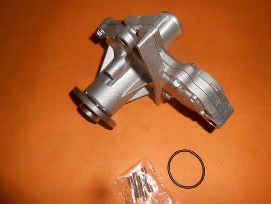 TOYOTA AVENSIS,COROLLA,CARINA,CELICA 1.8i (1992-2003)NEW WATER PUMP -T123050