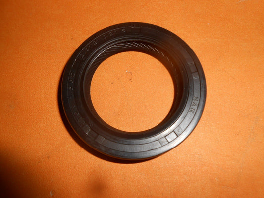 MORRIS MINOR 1000 (1962-71) FRONT CRANK TIMING COVER OIL SEAL