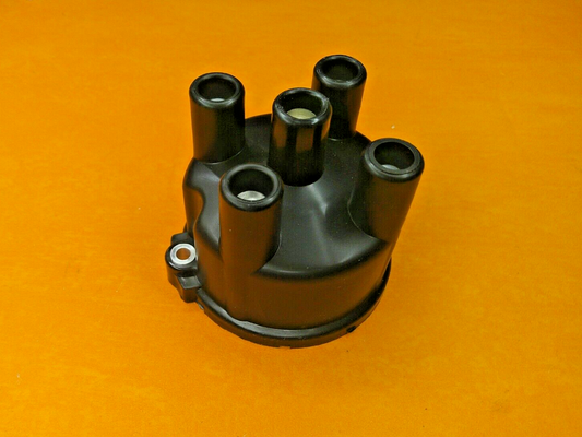 RELIANT SCIMITAR SS1 1.3 1.6 (1985-87) "Lucas type" NEW DISTRIBUTOR CAP-45170