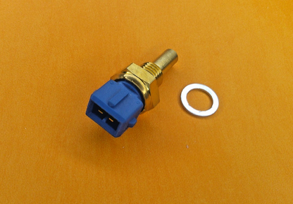 FORD TRANSIT 2.0 2.2 2.4 DI TDCi (2000-2014)TEMPERATURE SENDER SWITCH -2081