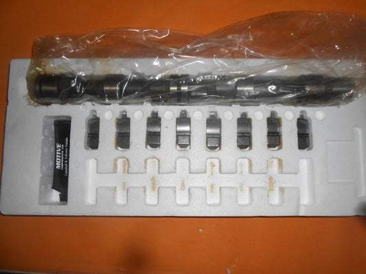 VAUXHALL ASTRA Mk2,Mk3,Mk4 1.7D, 1.7TD (1989-2000) ENGINE CAMSHAFT KIT -T2068K