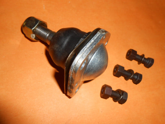 FIAT 132 (1972-1982)FIAT ARGENTA (1978-1985)NEW Upper Bottom Ball Joint - QSJ764