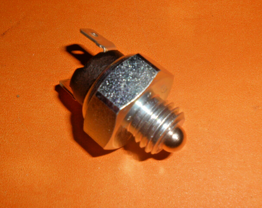 LAND ROVER RANGE ROVER(P38A) 2.5D 3.9 4.6(1994-2002)REVERSING LIGHT SWITCH-54850