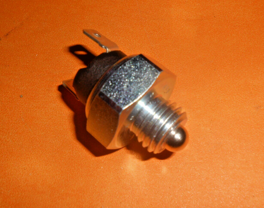 SUNBEAM ALPINE COUPE RAPIER H120 (1967-76) NEW REVERSING LIGHT SWITCH - 54850